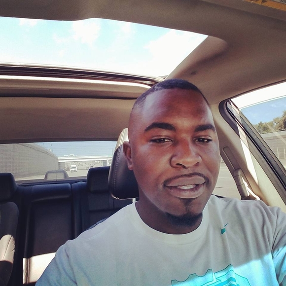 luxuryking